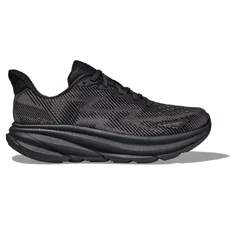 Clifton 9 Running Shoes