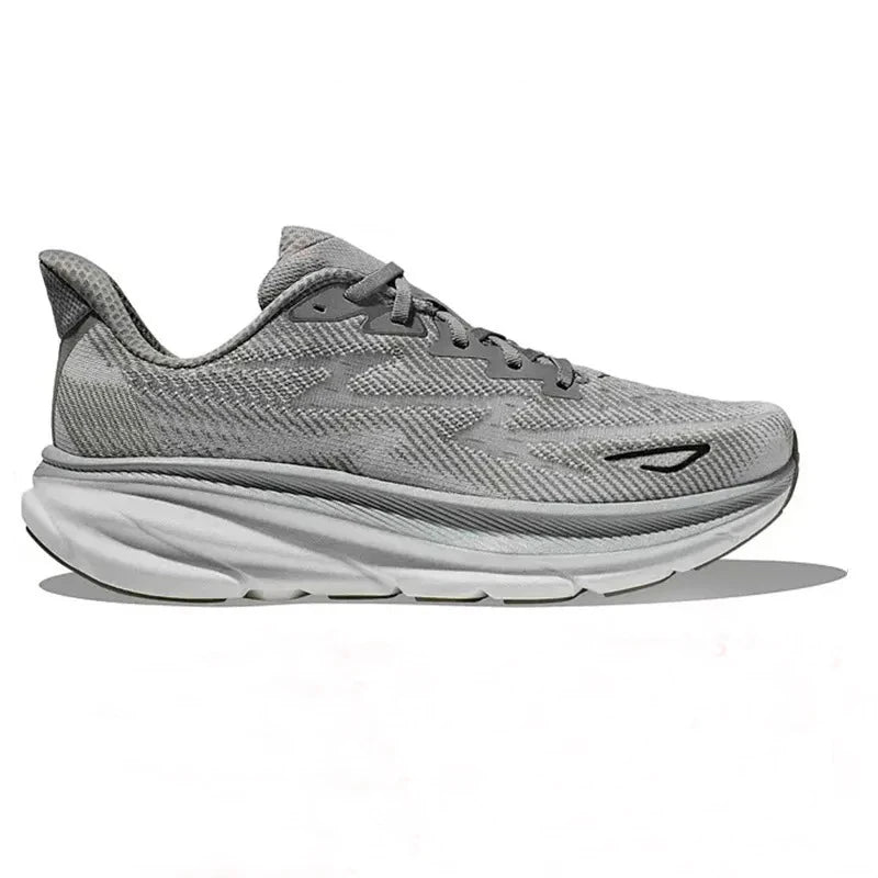 Clifton 9 Running Shoes