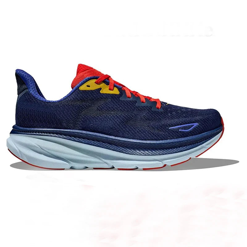 Clifton 9 Running Shoes