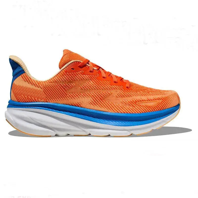 Clifton 9 Running Shoes