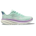 Clifton 9 Running Shoes