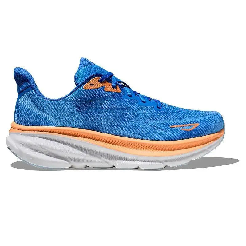 Clifton 9 Running Shoes