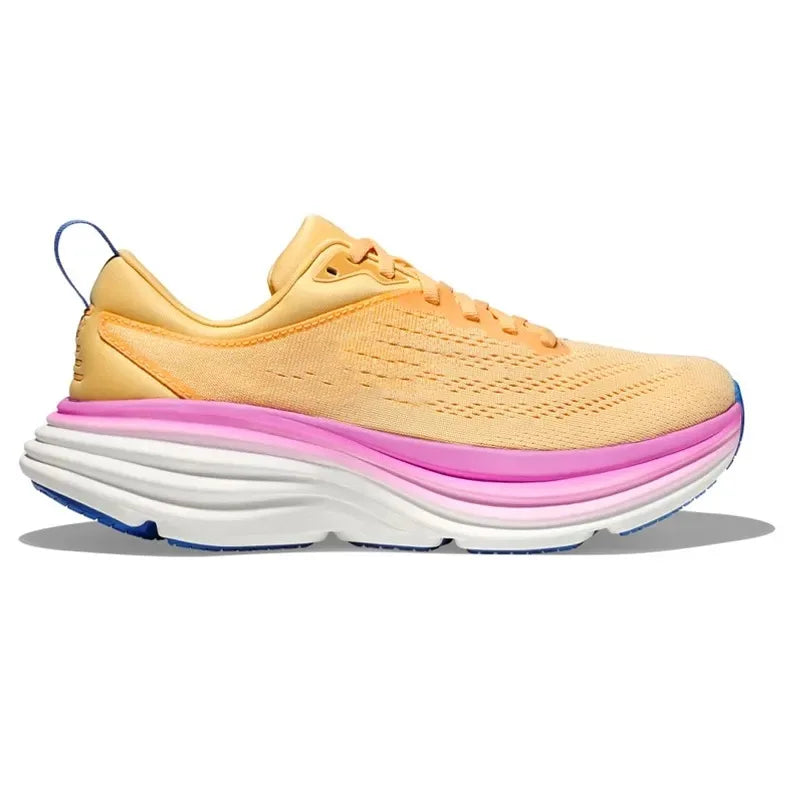 Clifton 9 Running Shoes