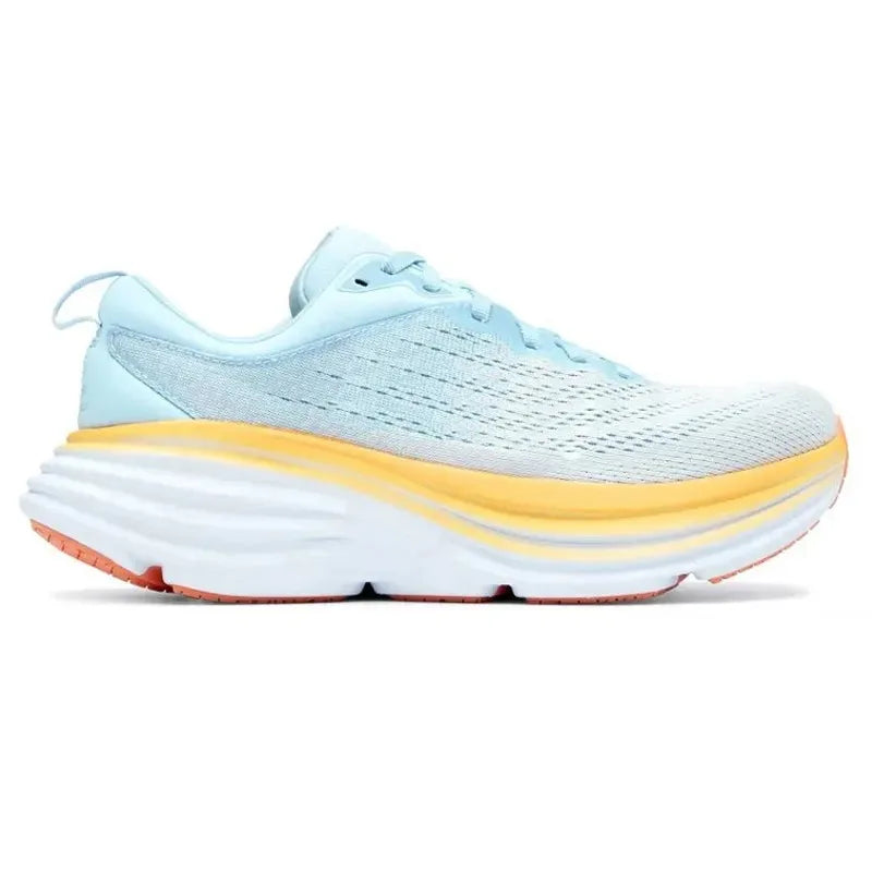 Clifton 9 Running Shoes