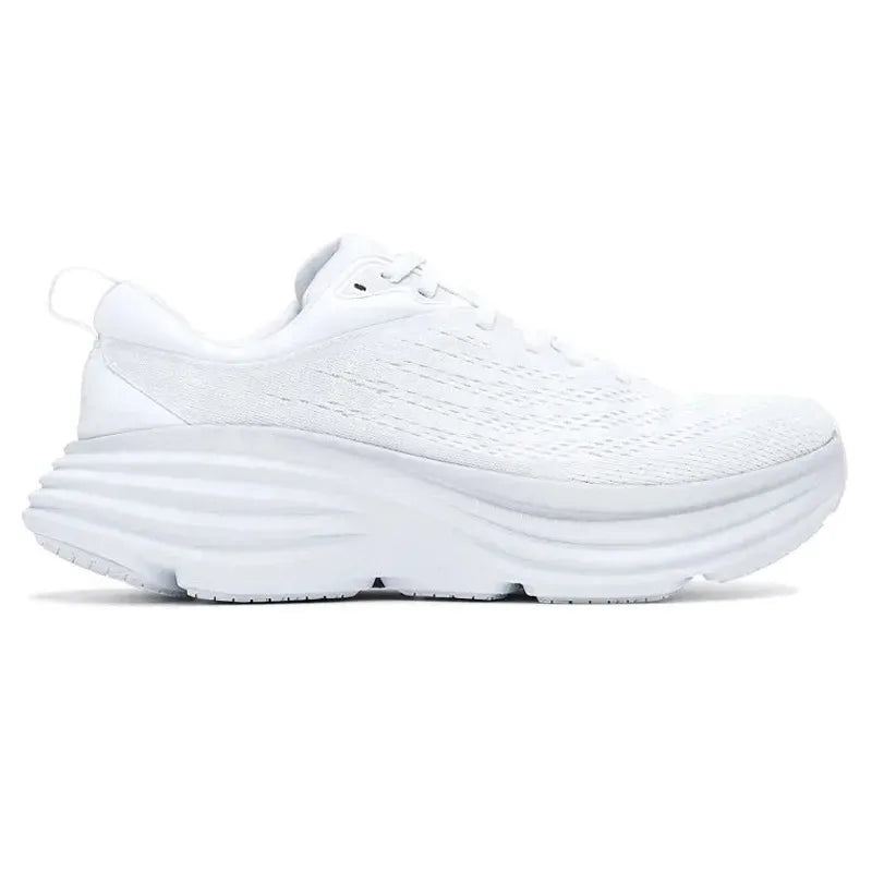 Clifton 9 Running Shoes