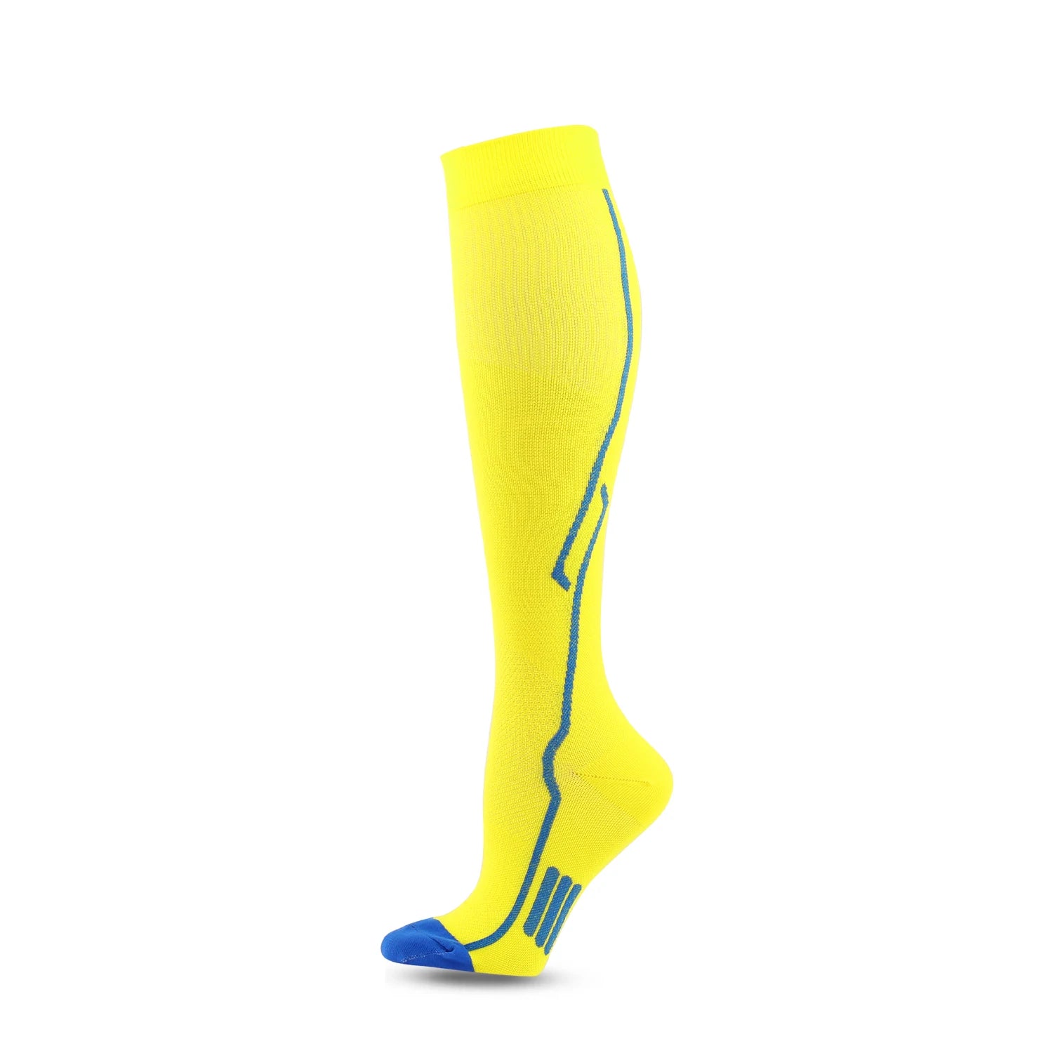 Unisex Compression Socks
