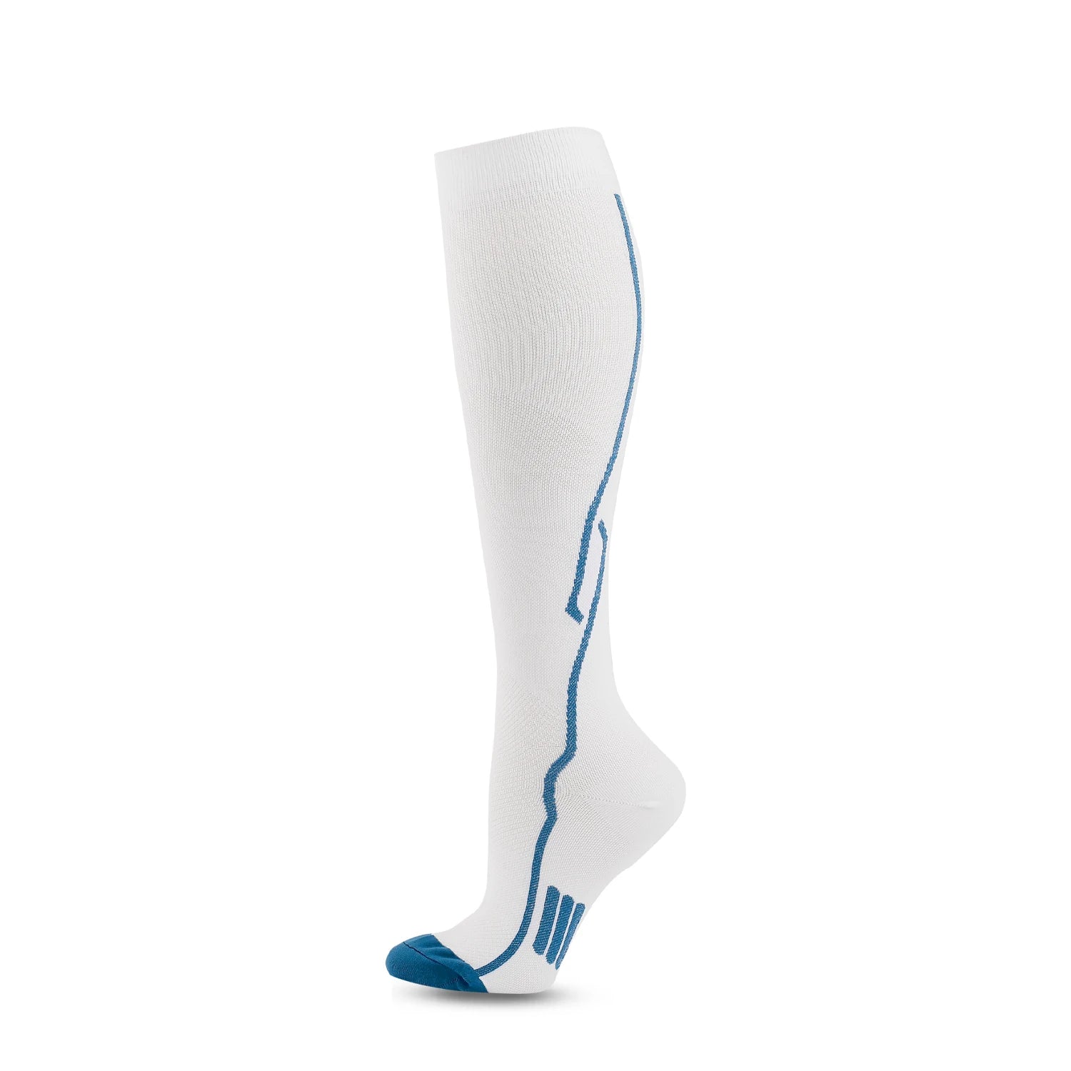 Unisex Compression Socks