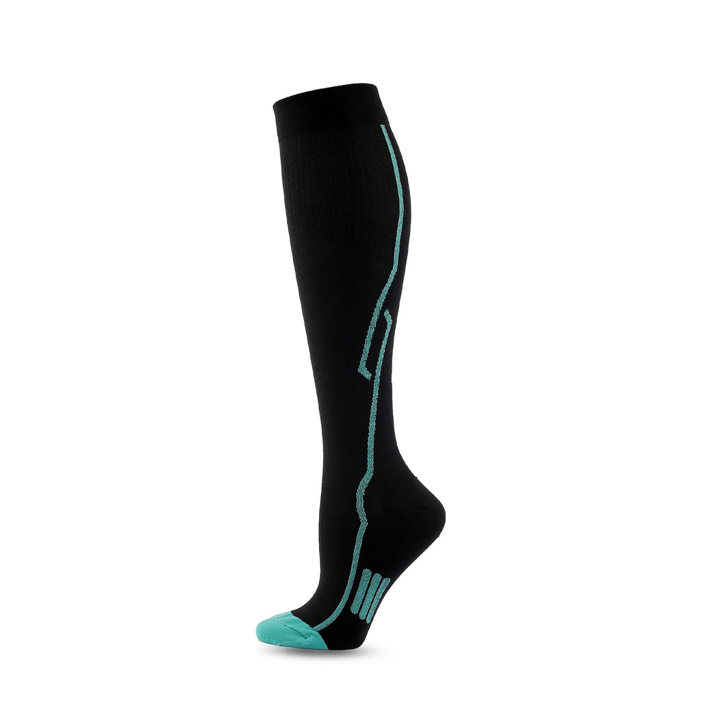 Unisex Compression Socks