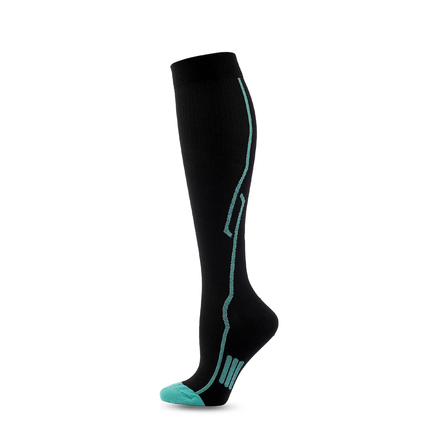 Unisex Compression Socks