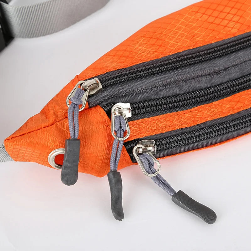 Waterproof Running Belt