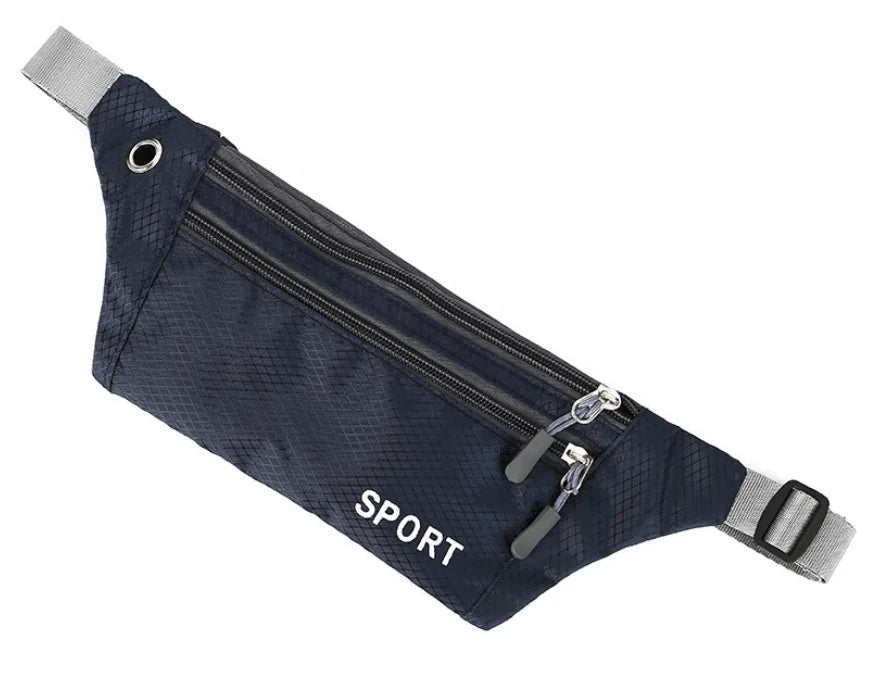 Waterproof Running Belt