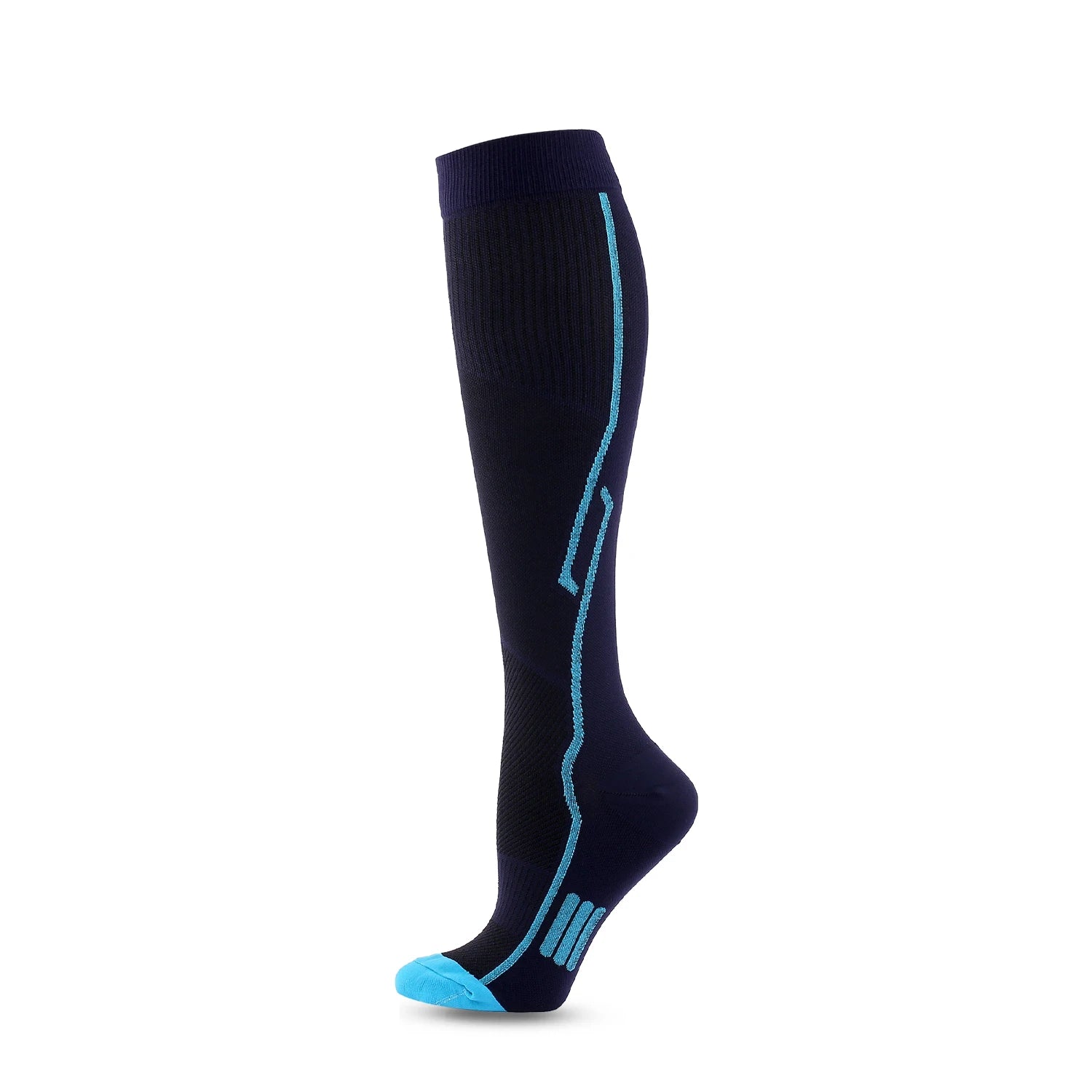 Unisex Compression Socks