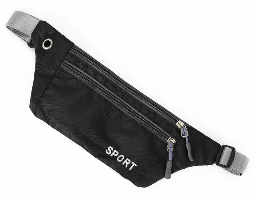 Waterproof Running Belt