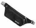 Waterproof Running Belt