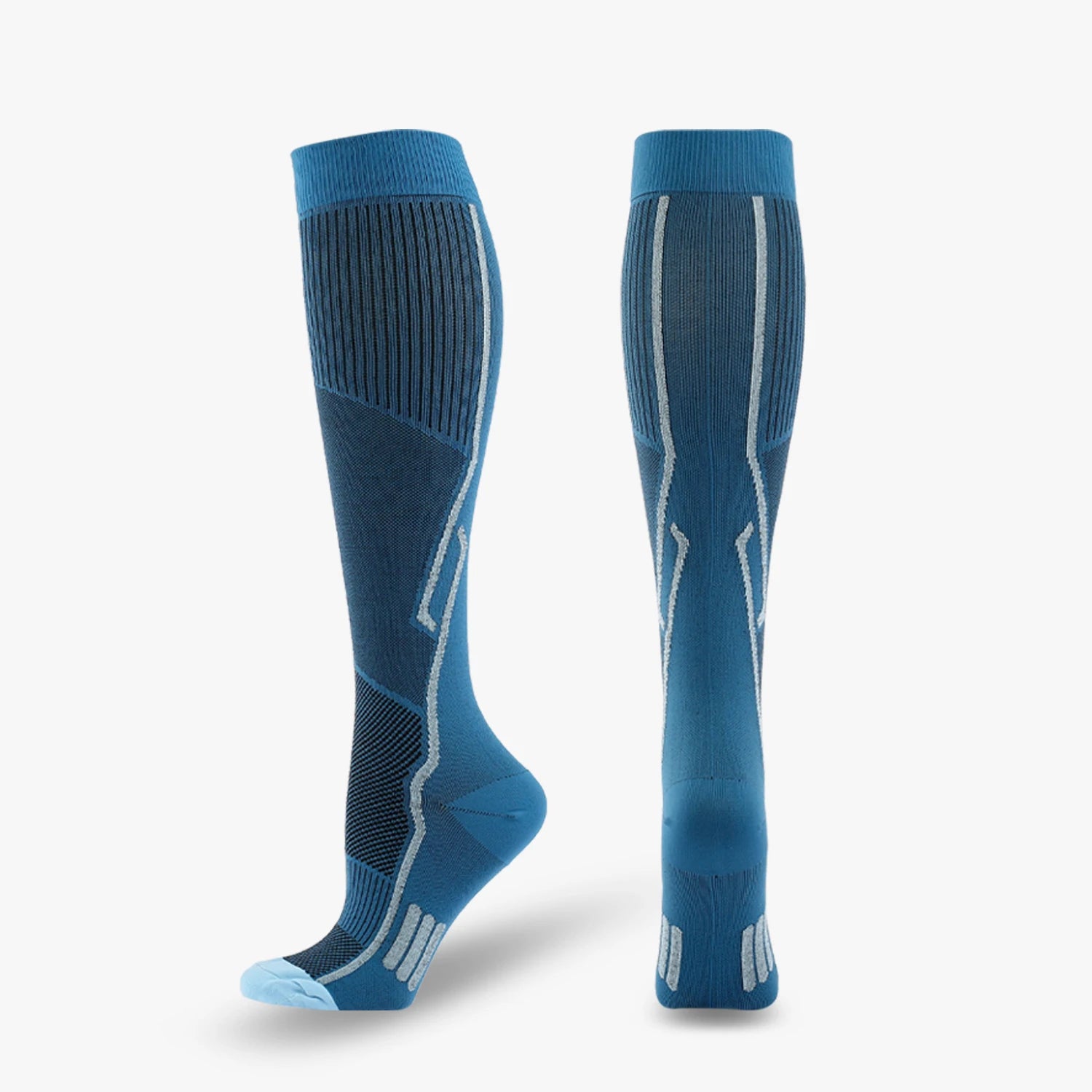 Unisex Compression Socks