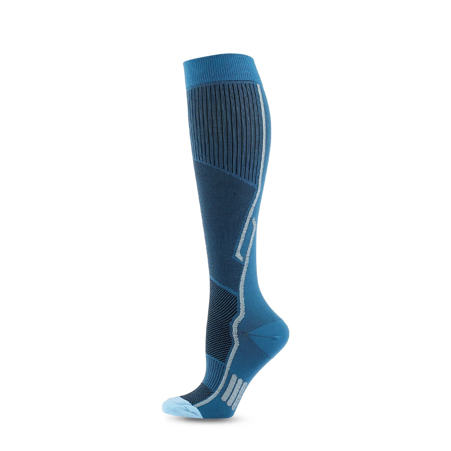 Unisex Compression Socks