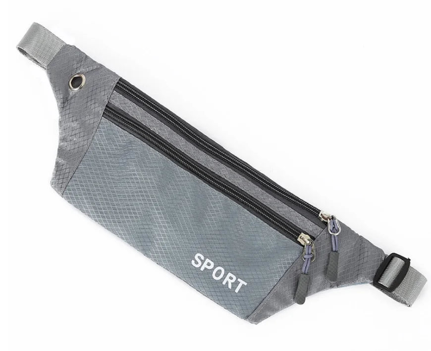 Waterproof Running Belt