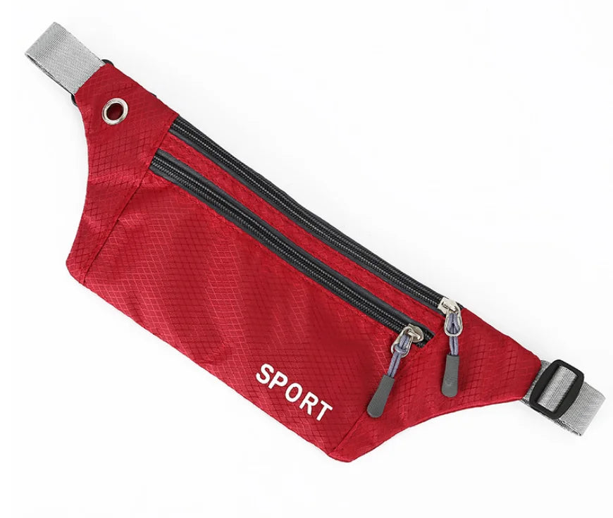 Waterproof Running Belt