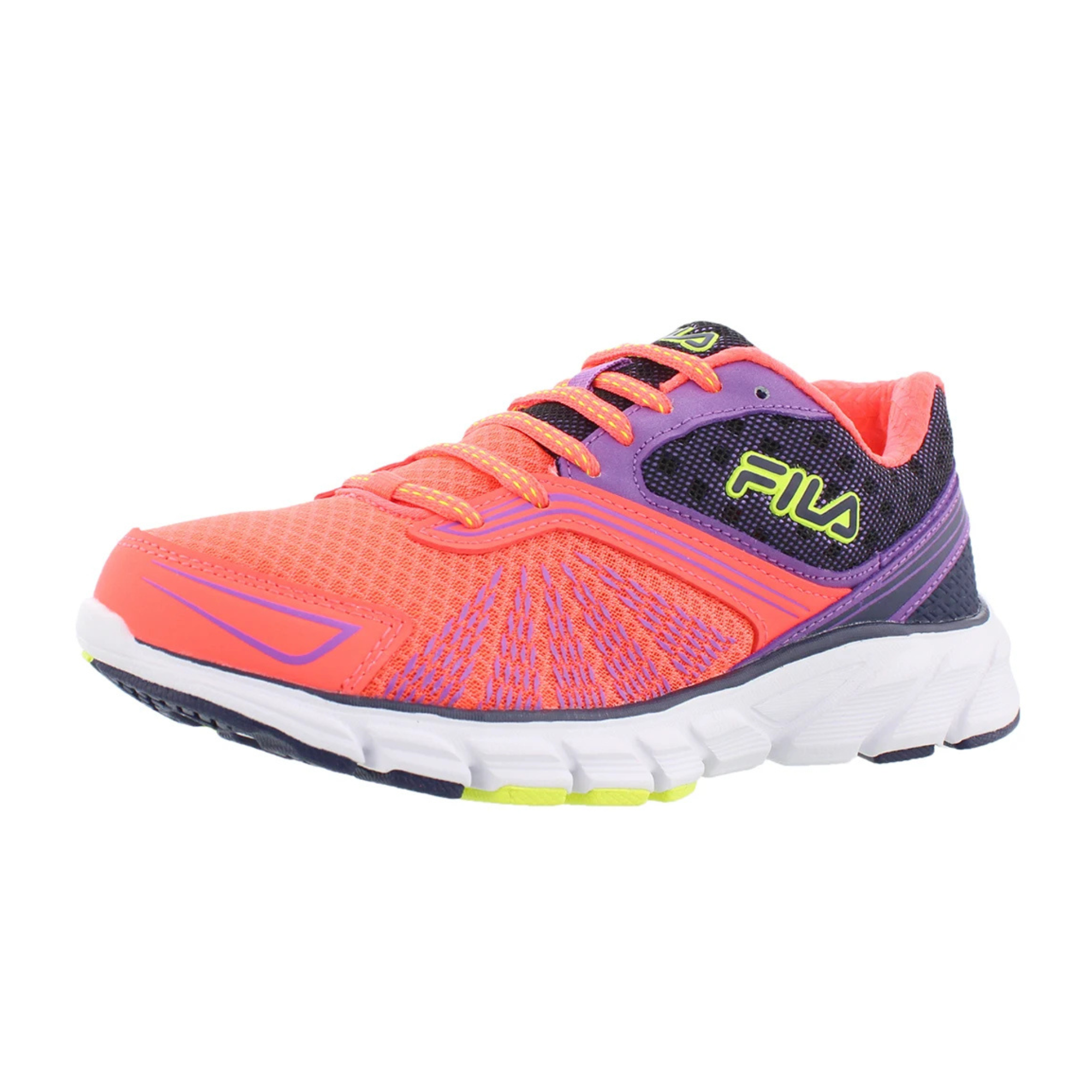 Fila Memory Electro Volt 2 Shoes