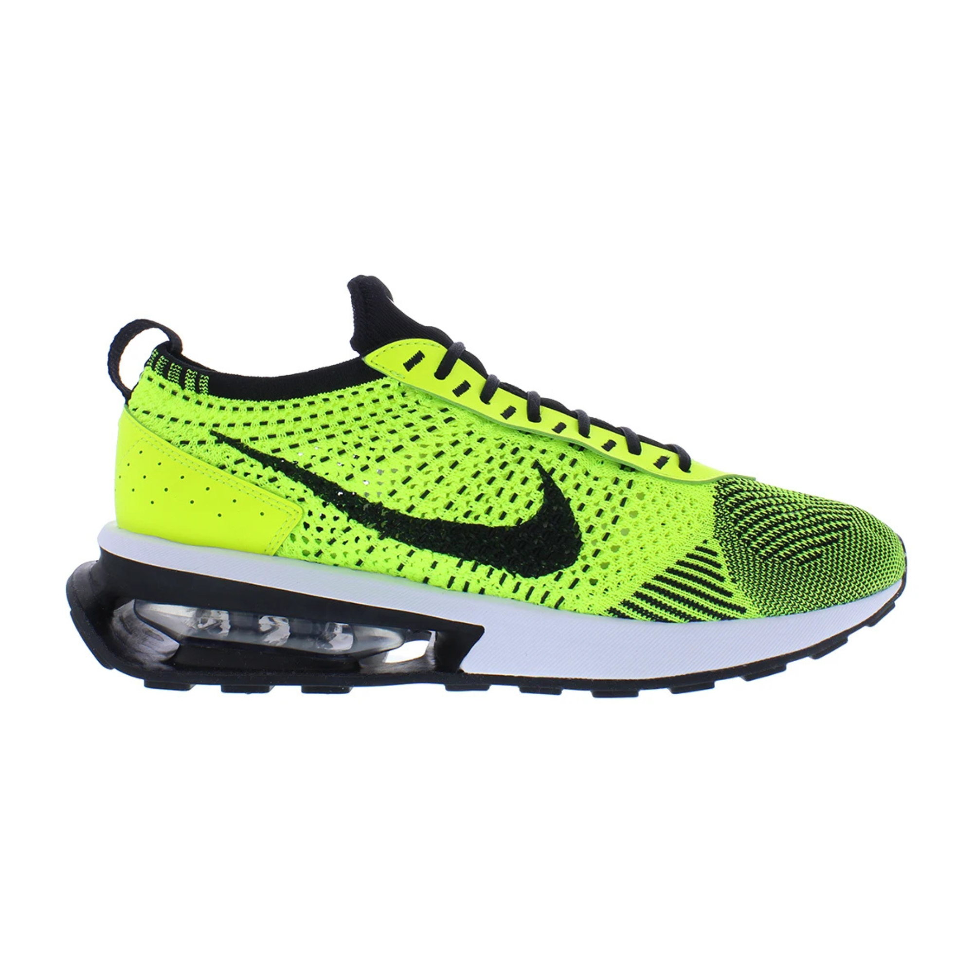 Nike Air Max Flyknit Racer