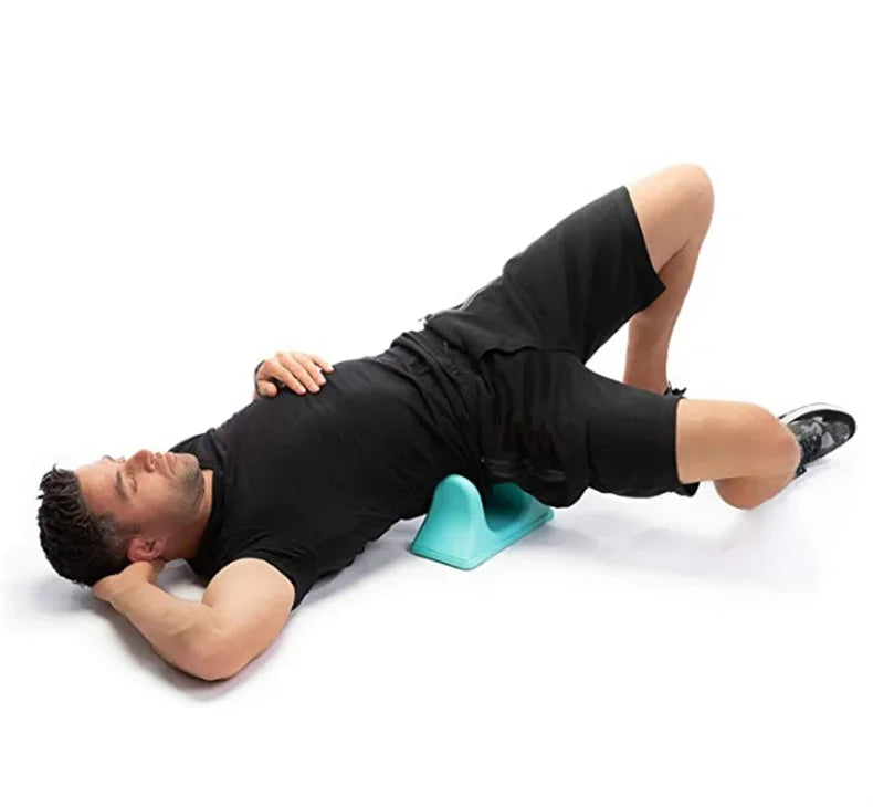 Psoas Hamstring/Thigh/Back/Calf Muscle Massager