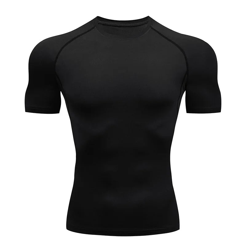 Men's Quick Drying Jerseys