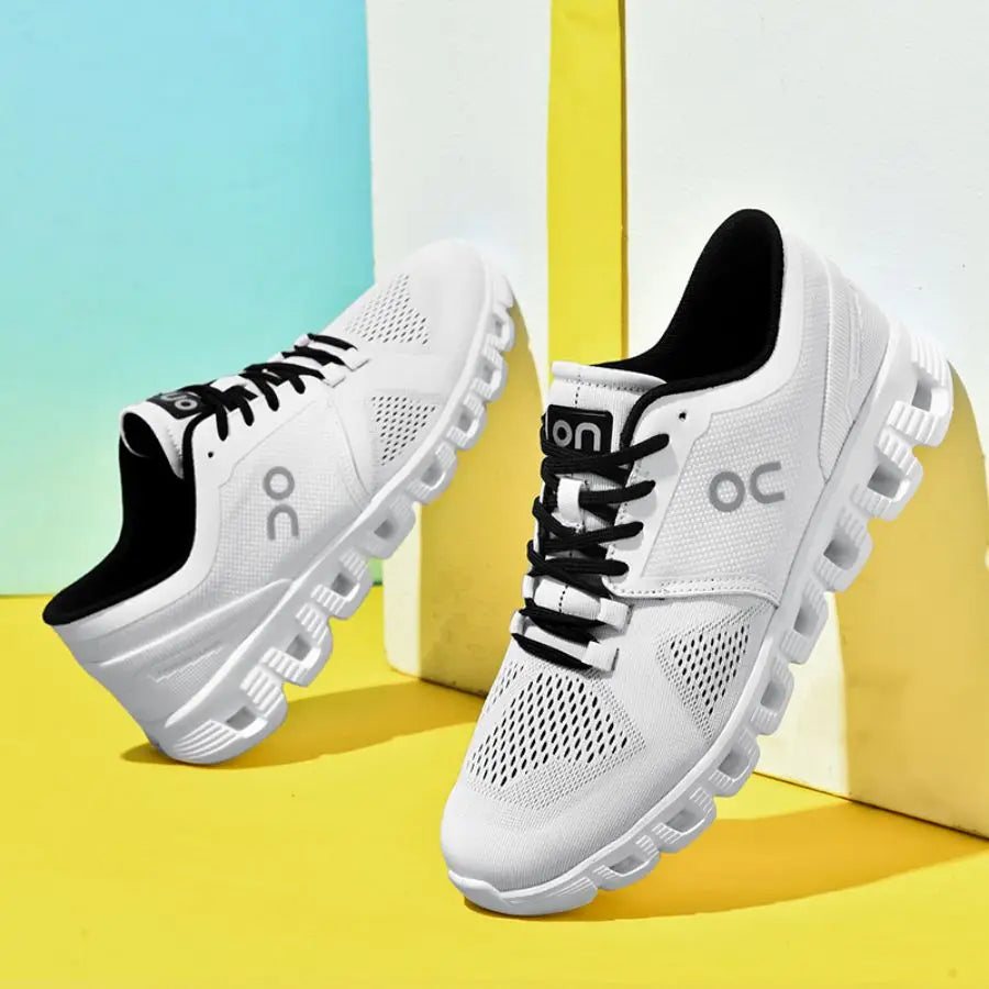 OC Men's Lightweight Sports Shoes