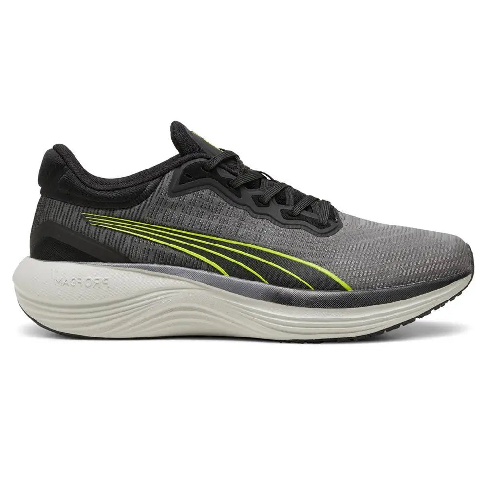 PUMA Scend Pro Ultra Shoes