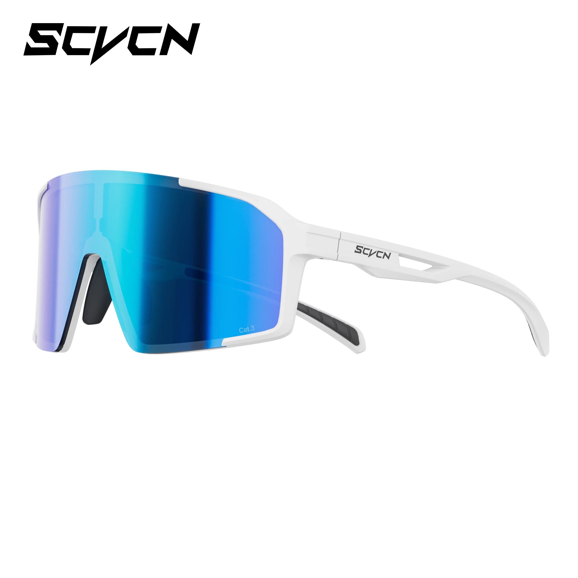 SCVCN Sports Sunglasses