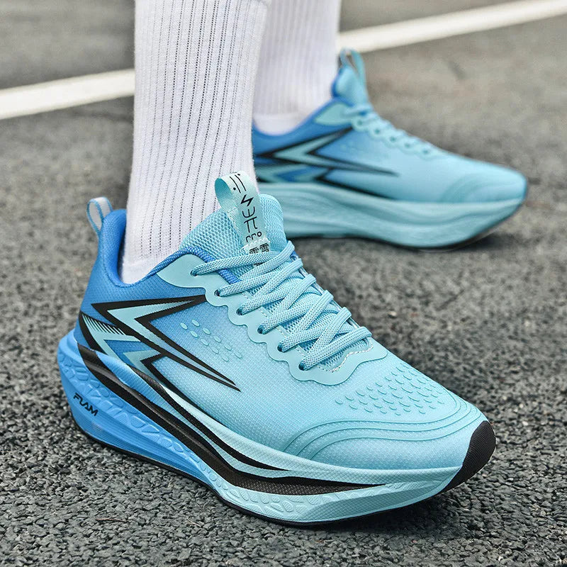 FLAM Unisex Running Shoes