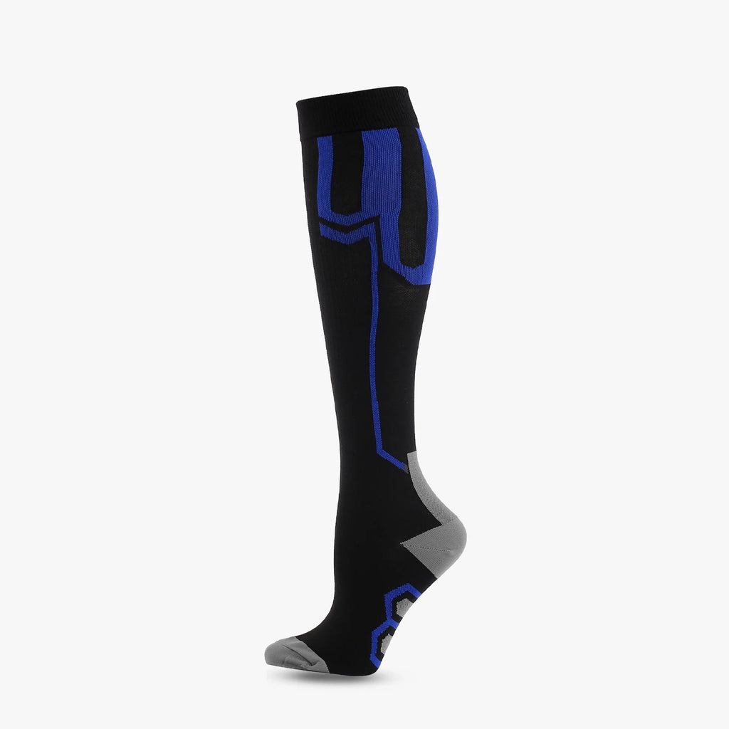 Unisex Compression Socks