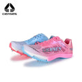 CIERSES Thunderbolt Carbon Plate Racing Shoes
