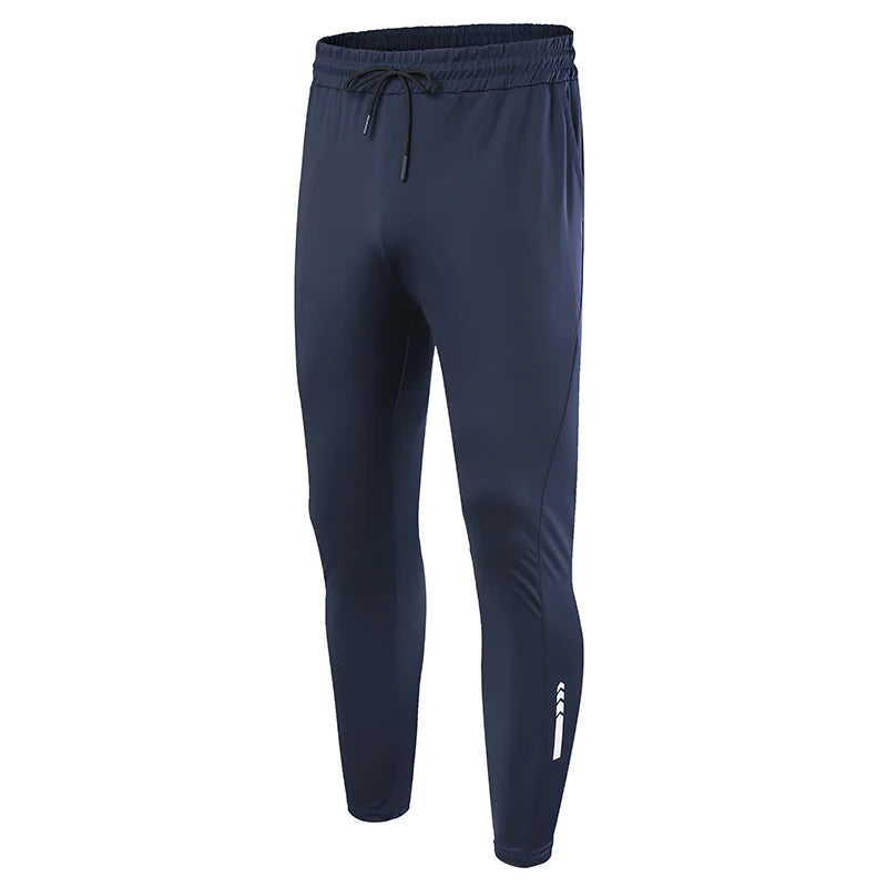 Men’s Jogging Sweatpants