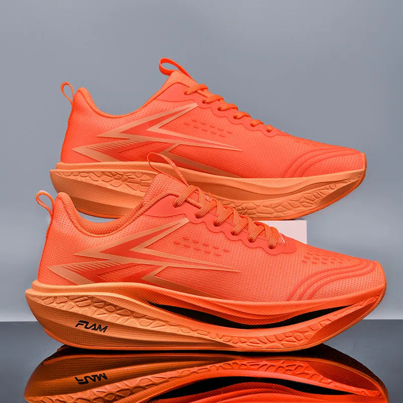FLAM Unisex Running Shoes