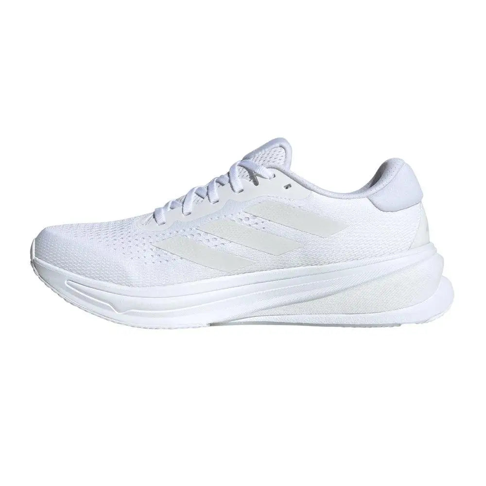 adidas Supernova Rise Shoes