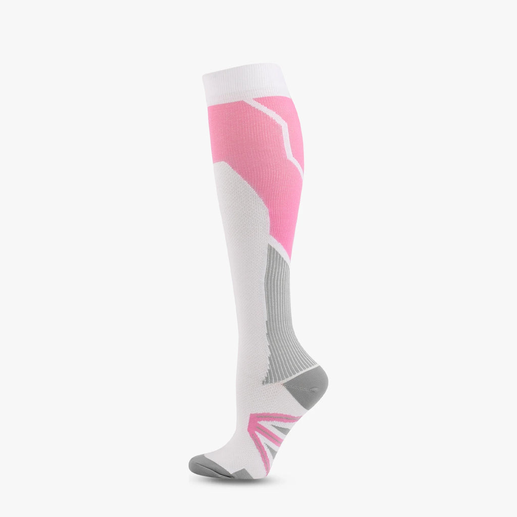 Unisex Compression Socks