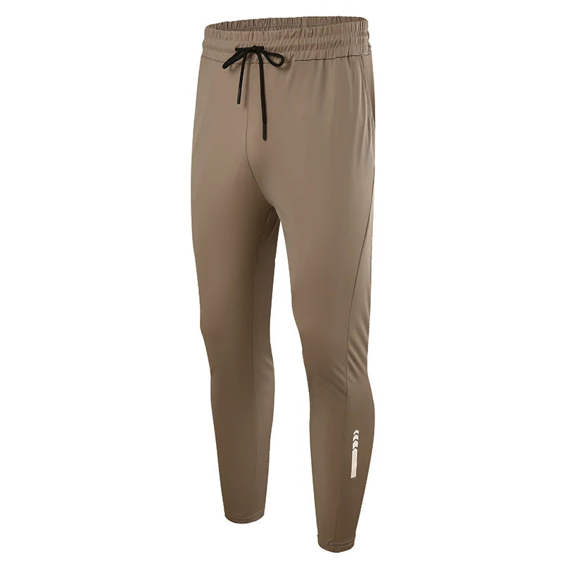 Men’s Jogging Sweatpants
