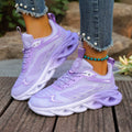 SNORW Women's Lightweight Workout Shoes