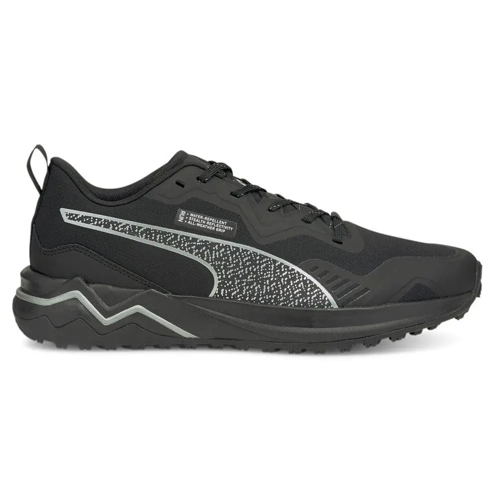 PUMA Better Foam Xterra Shoes
