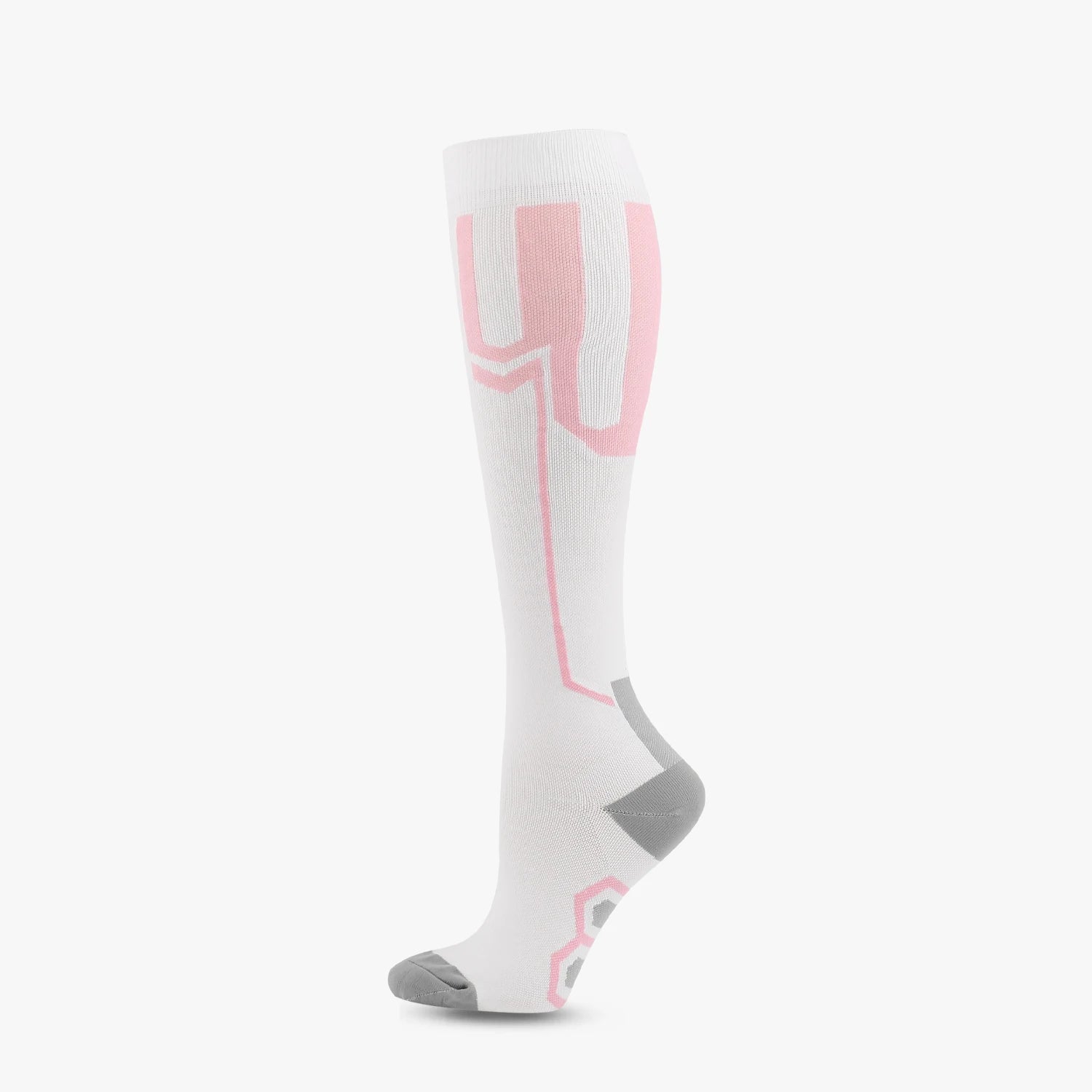 Unisex Compression Socks