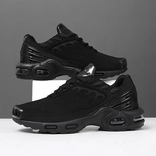 AJHL Wear-Resistant Sports Shoes