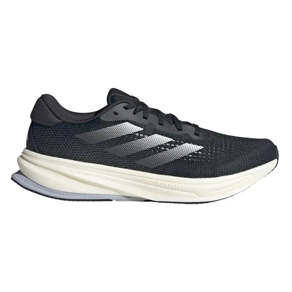 adidas Supernova Rise Trainers 2
