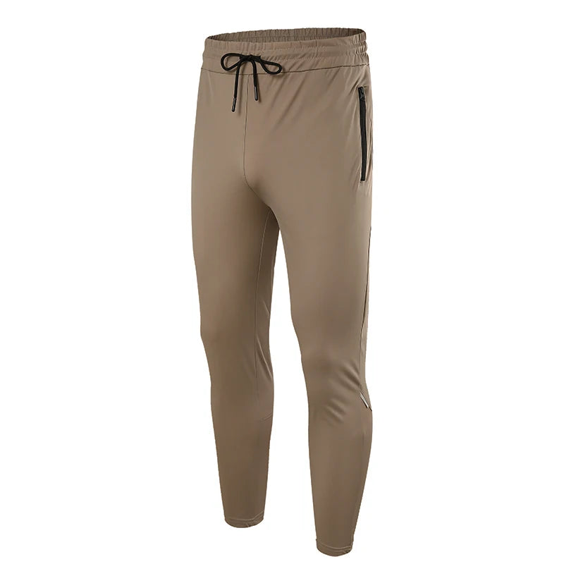 Men’s Jogging Sweatpants