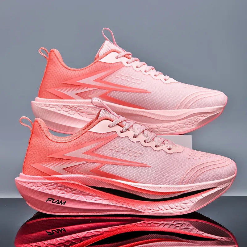 FLAM Unisex Running Shoes