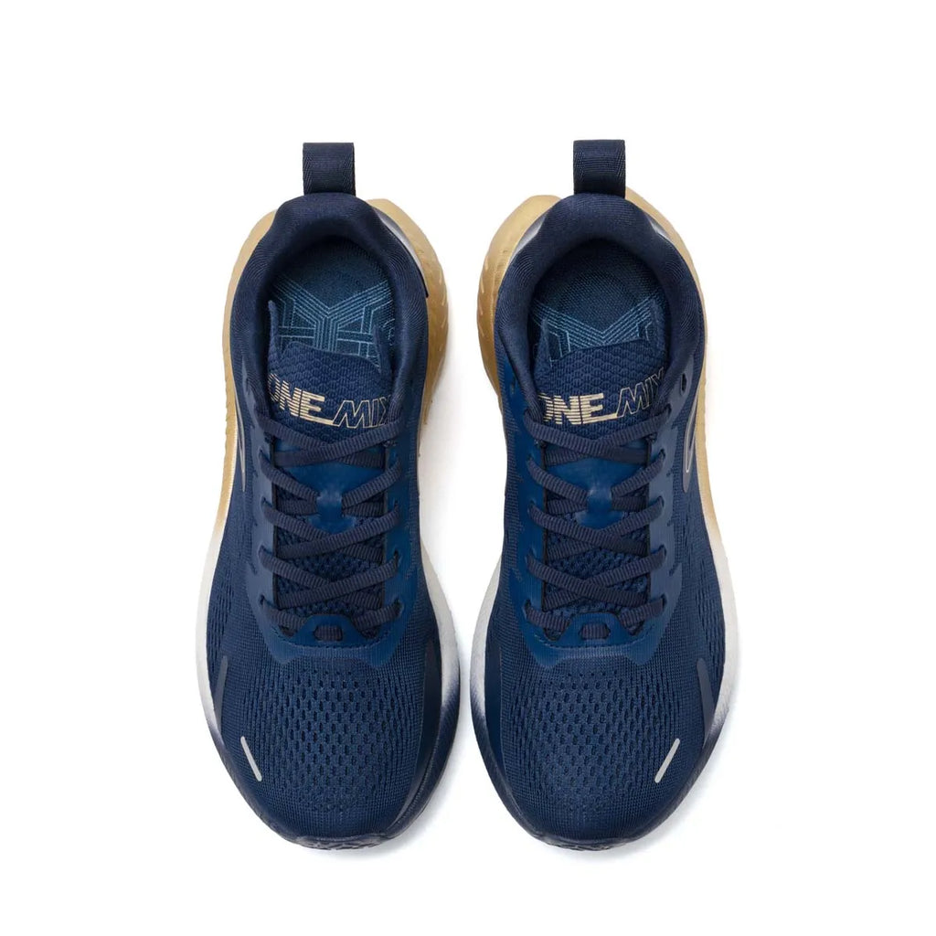 ONEMIX Unisex Breathable Mesh Sports Shoes