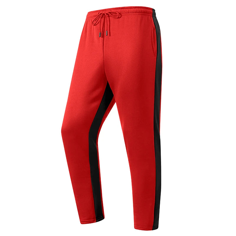 HooThreads Mens Athletic Sweatpants