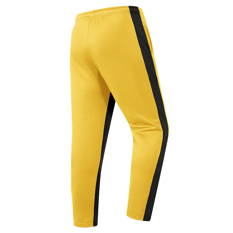 HooThreads Mens Athletic Sweatpants