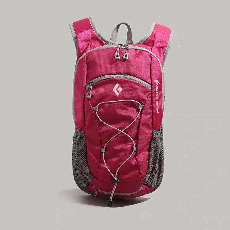 Black Diamond 20L Lightweight Outdoor Backpack