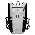 Azela 15L Ultralight Hiking Backpack