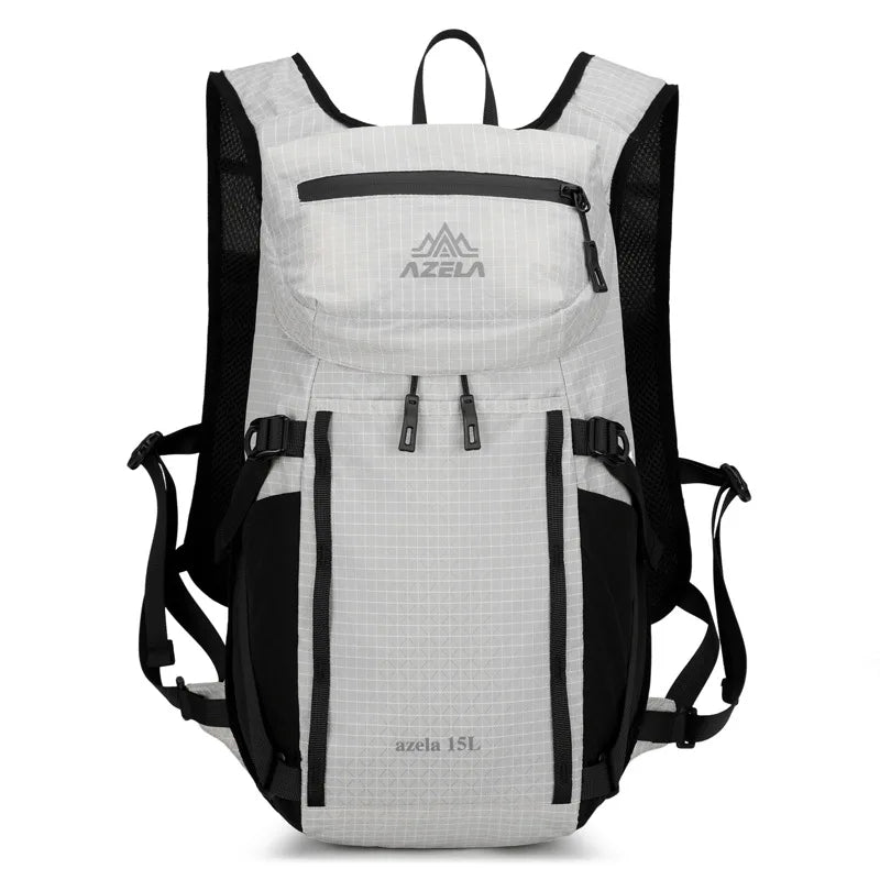 Azela 15L Ultralight Hiking Backpack